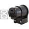 Ac Works Locking Connector, L14-30R, 30 A, 125/250V AC, Single Phase, Black ASEL1430R - alternate 7